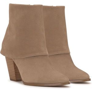 Jessica Simpson Boots